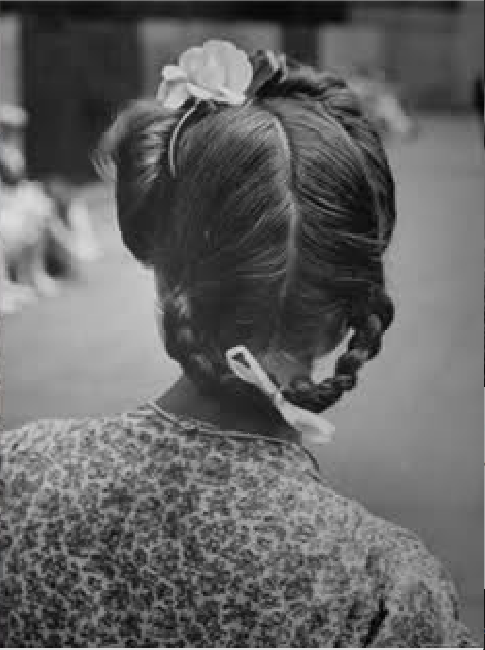 1940s, Nina Leen, 2.png