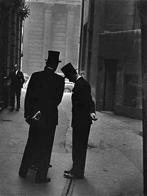 1951, Robert Frank, London2.jpg