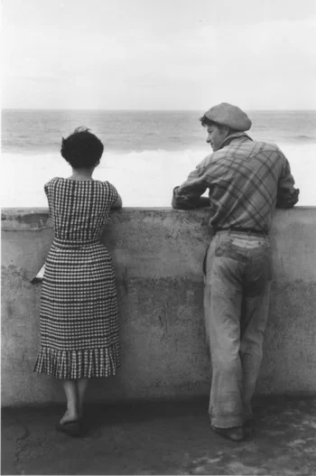 1956, Boubat, Portugal.jpeg
