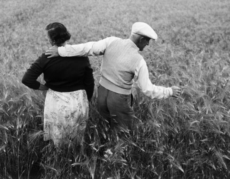 1956, Sune Jonsson.jpg