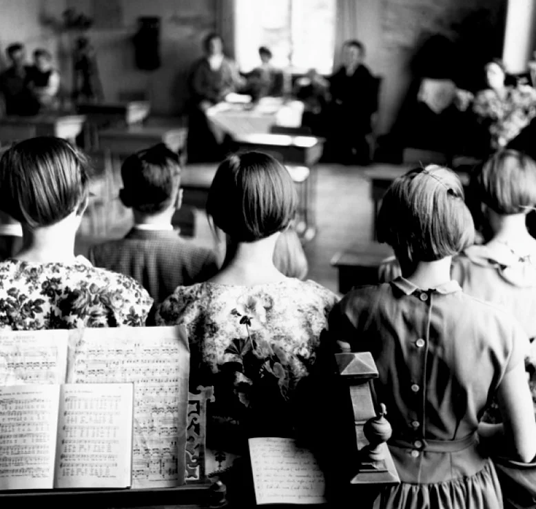 1956, Sune Jonsson3.jpg