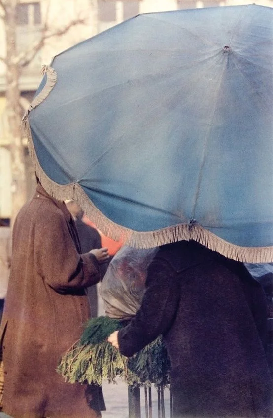 1958?, Saul Leiter.jpg