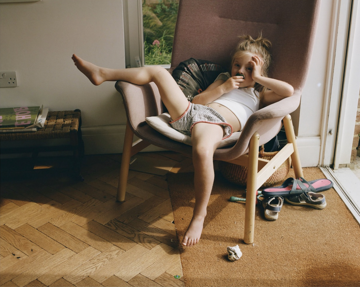 Screenshot 2025-07-02 alle 16.18.23.png