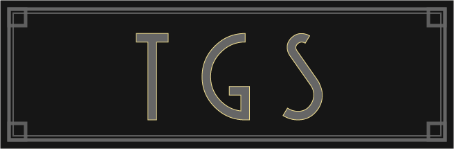 TGS Banner 2.png