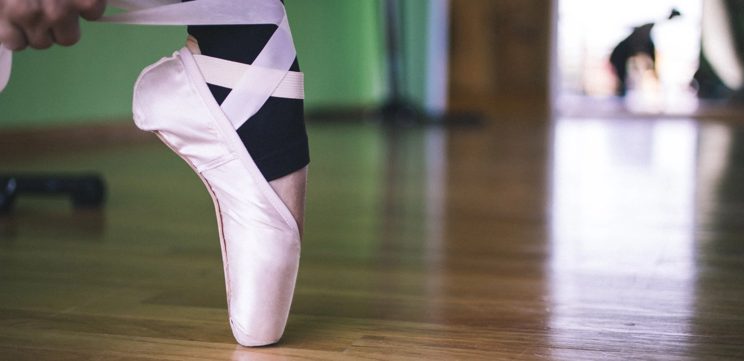 SP_DanceStudio_858.jpg