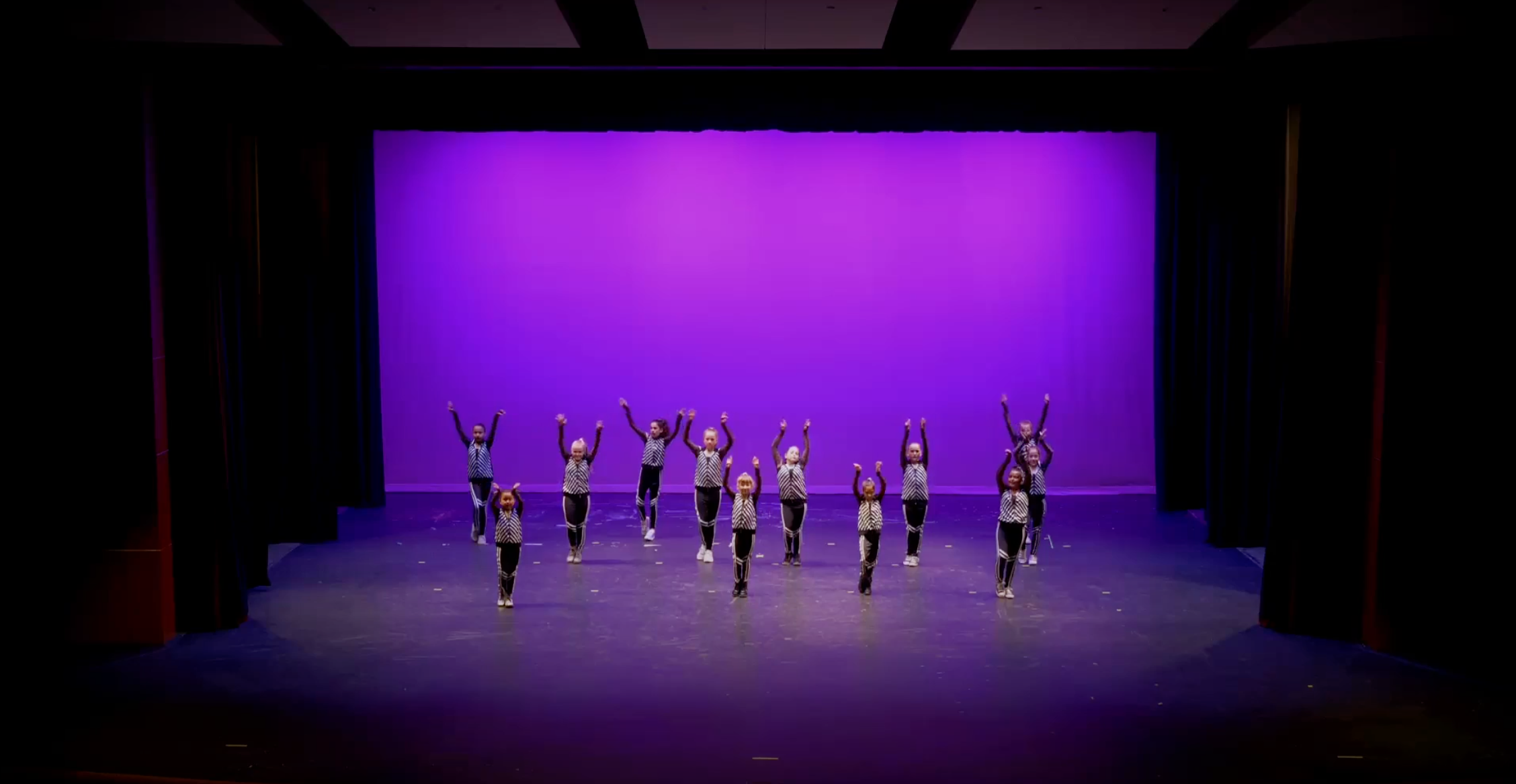 Screen Shot 2020-04-17 at 3.04.47 PM.png