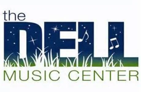 Ro James @ Dell Music Center 