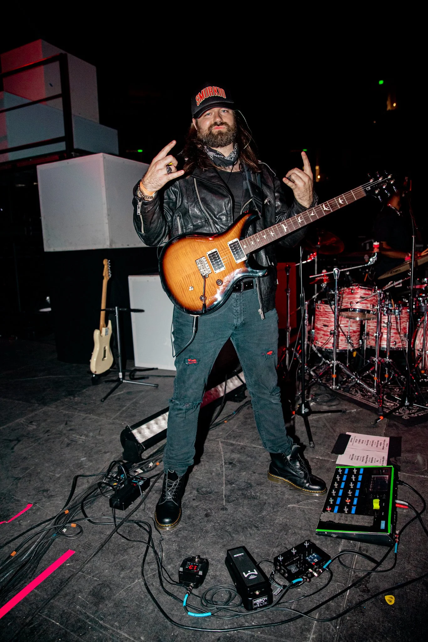 ANAHeiM by MATTDEDITS-4100041.JPG