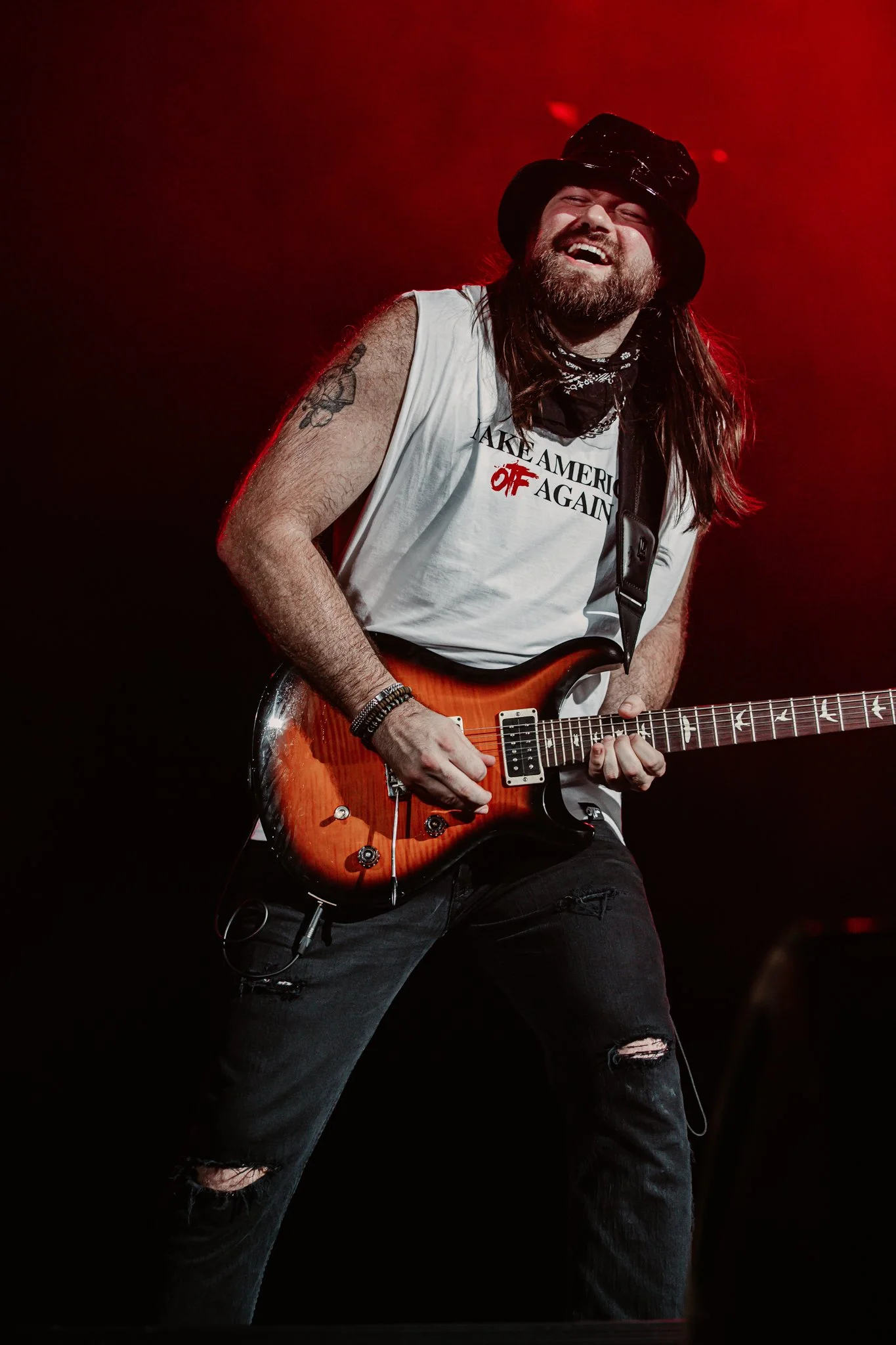 Austin by- MATTDEDITS-11300113.JPG