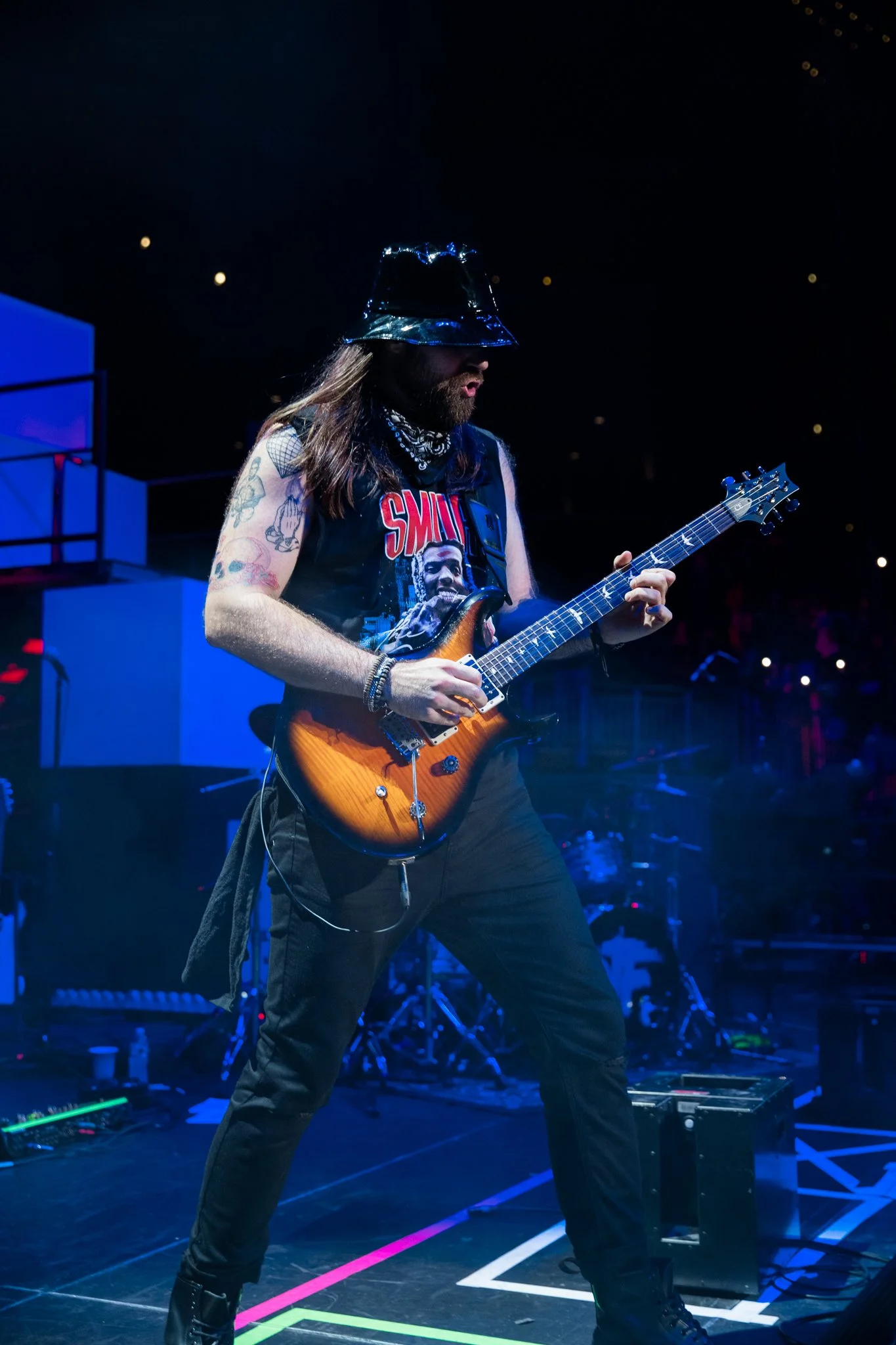 KENTUCKY everyone else-6700067.JPG