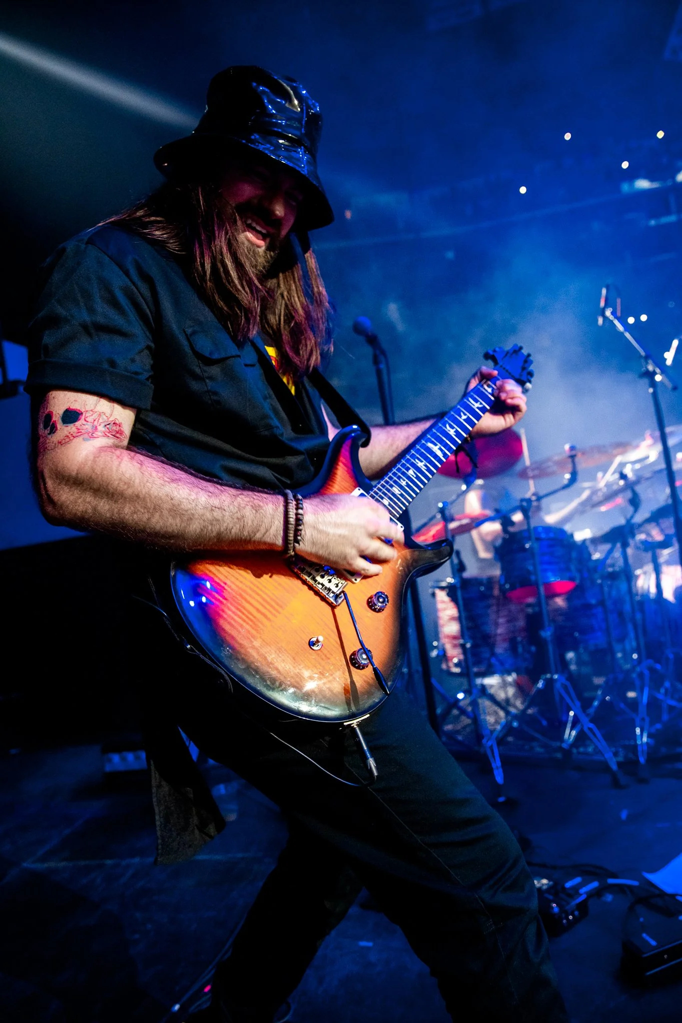 NEWARK BY- MATTDEDITS-12200122.JPG