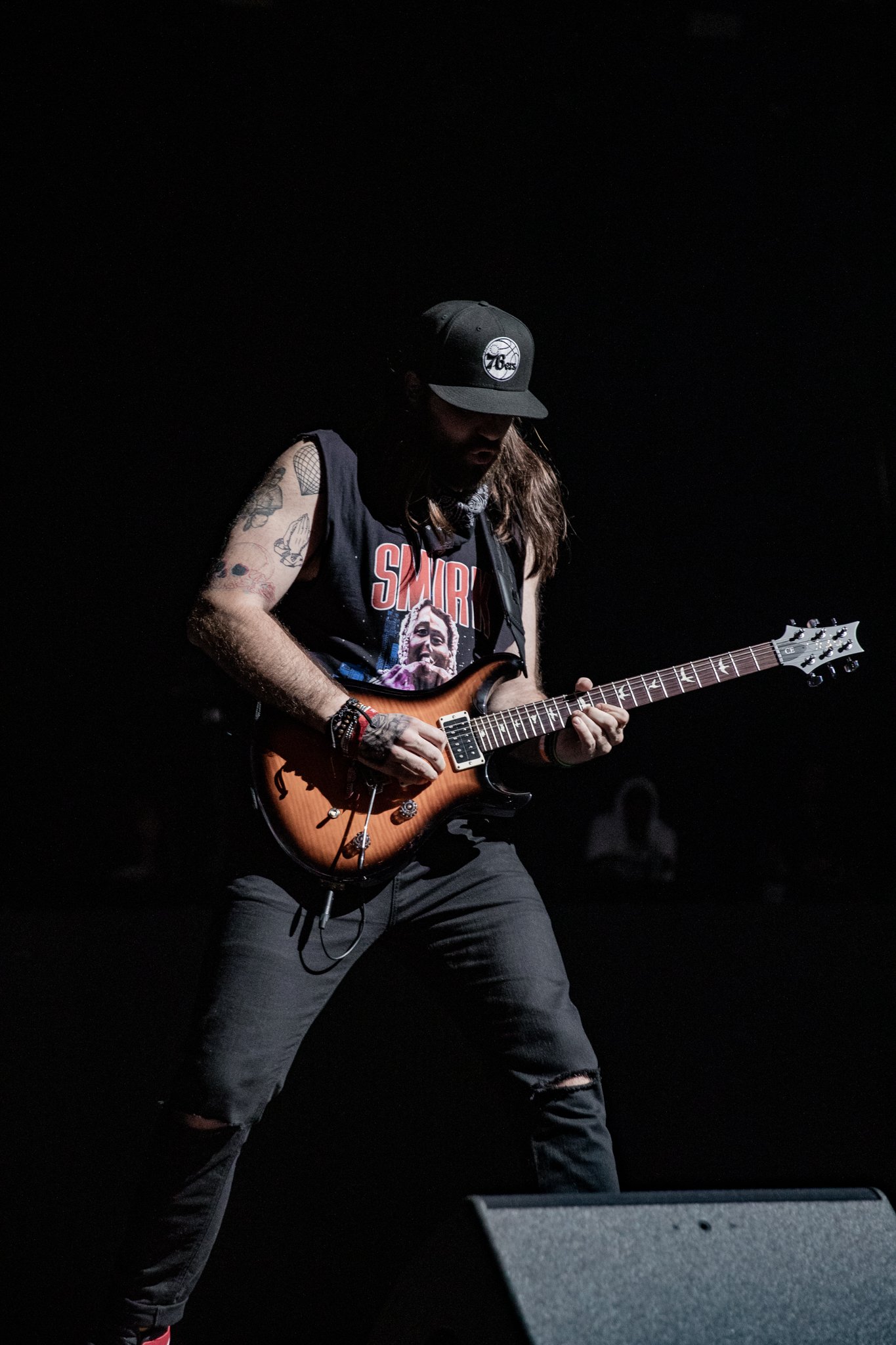 SMURK PHILLY by- MATTDEDITS-9700097.JPG