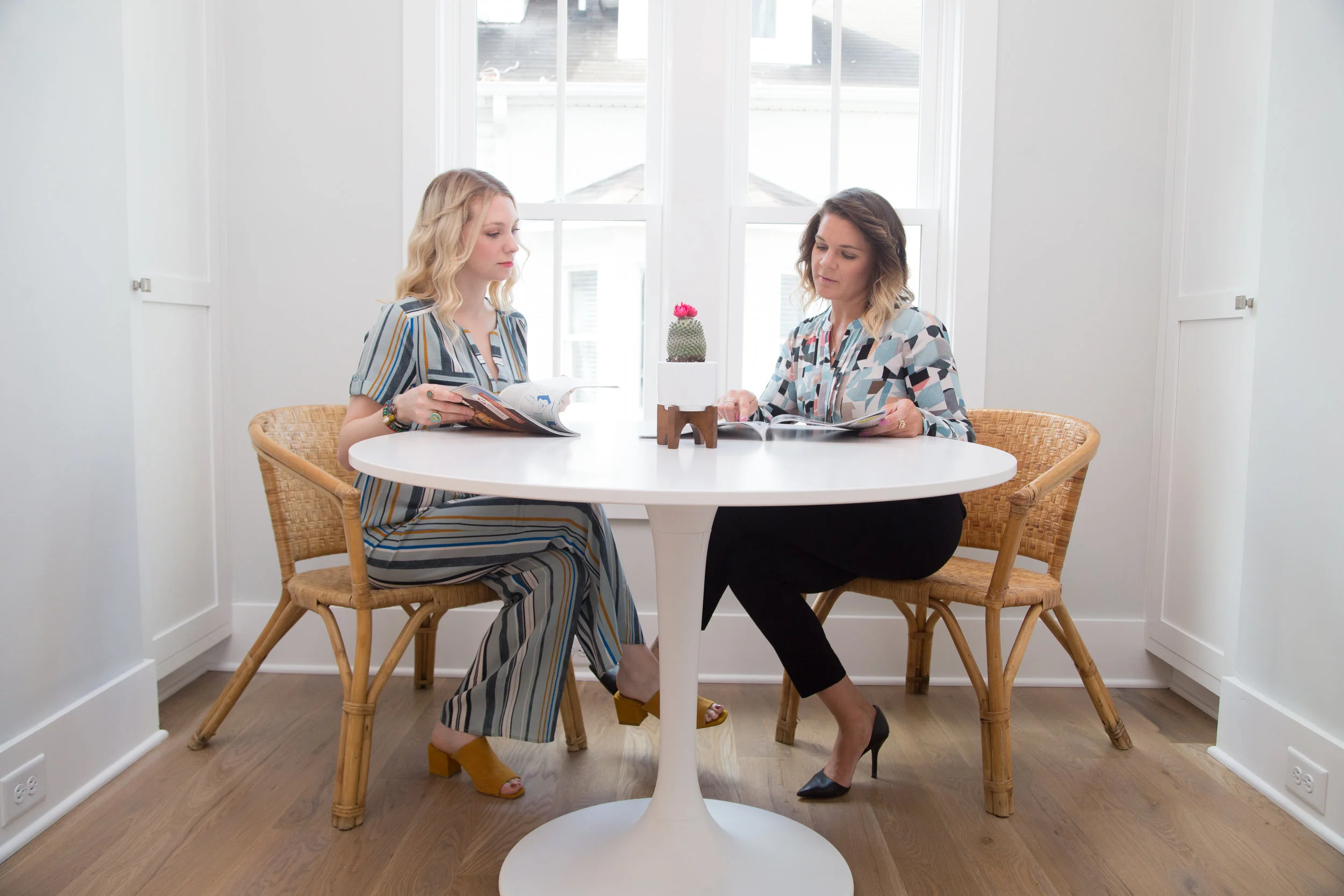 Rayne Interiors Photo Shoot-38.jpg
