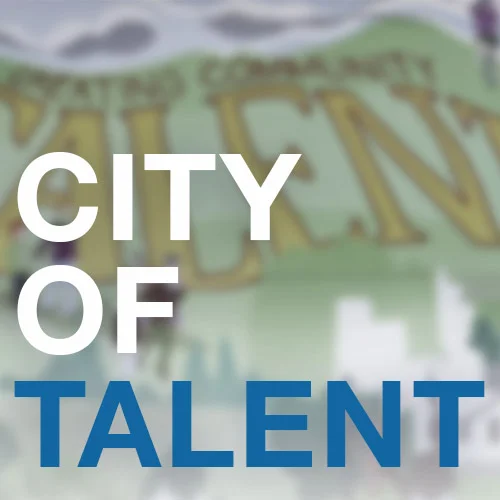 city.jpg