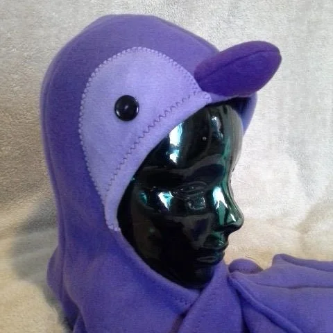 penguin.jpg