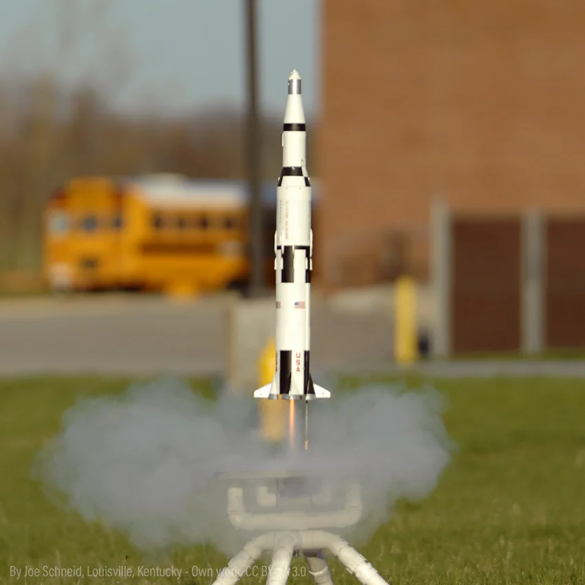 rocket.jpg