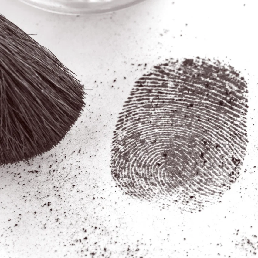 forensics.jpg