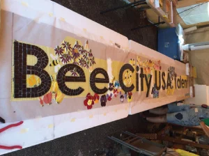 bee_city.jpg