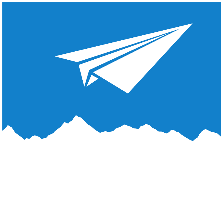 Talent Maker City