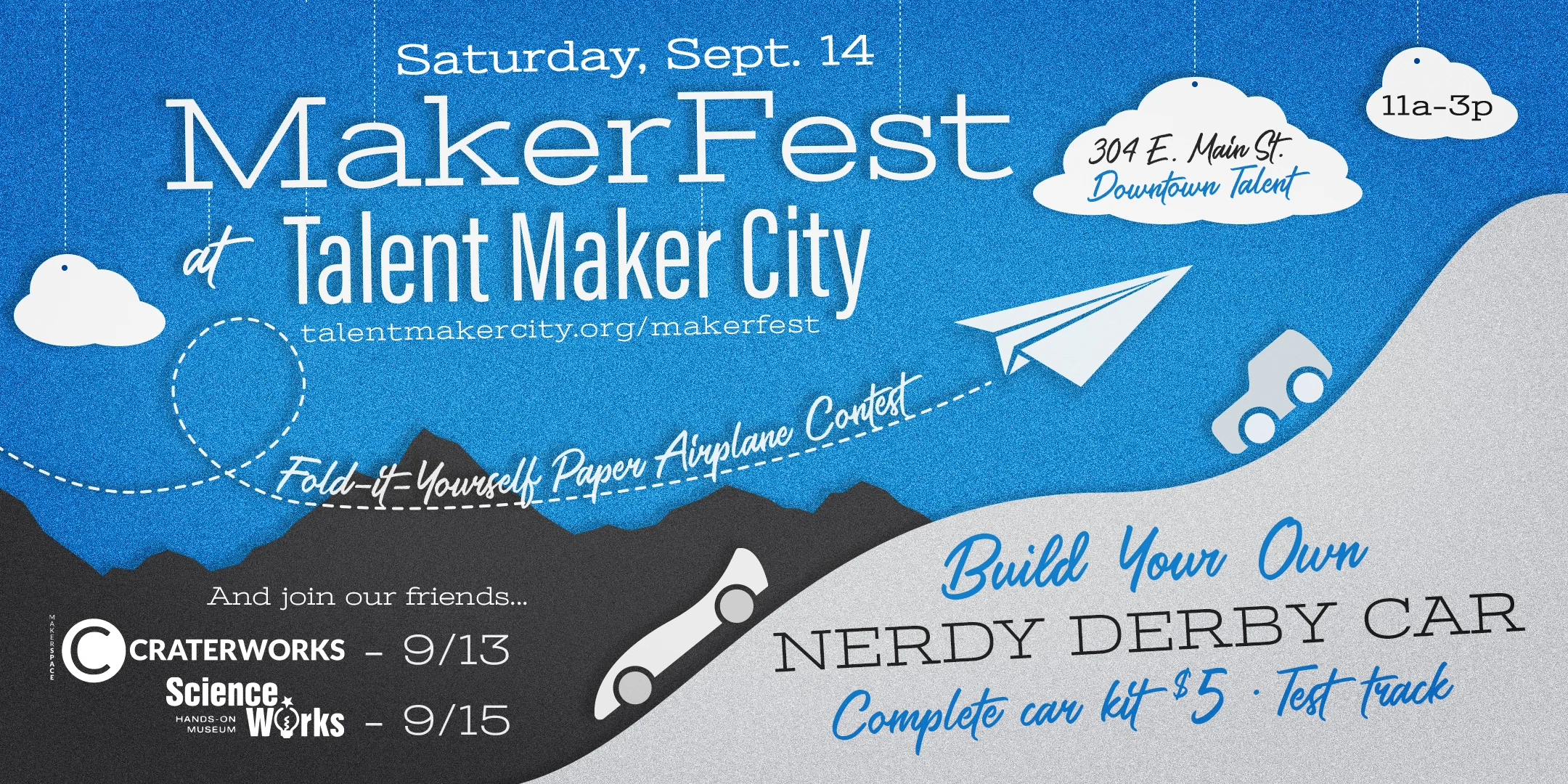 MakerFest_banner.jpg