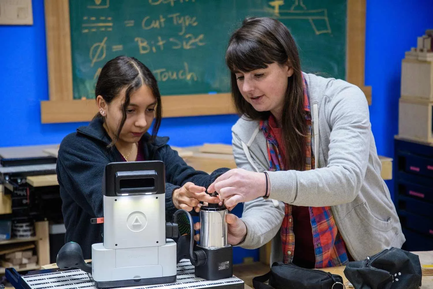 cnc spring break.jpg