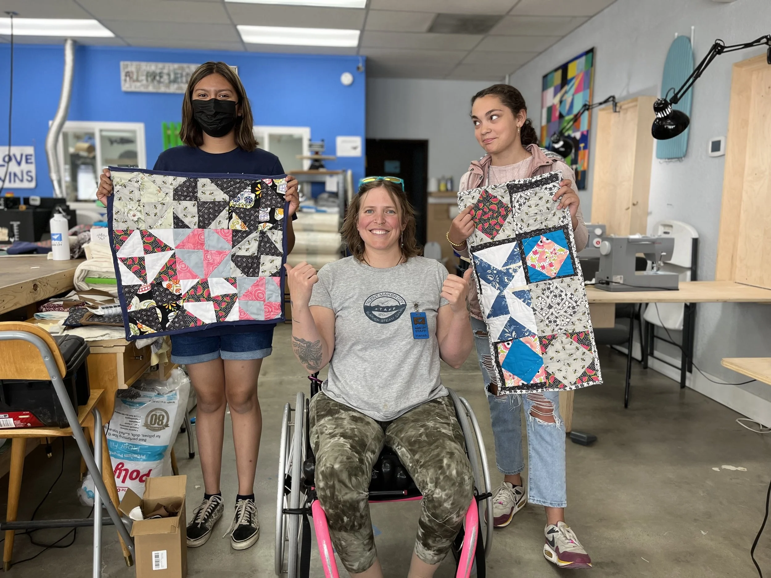 Copy of IMG_5327.jpeg