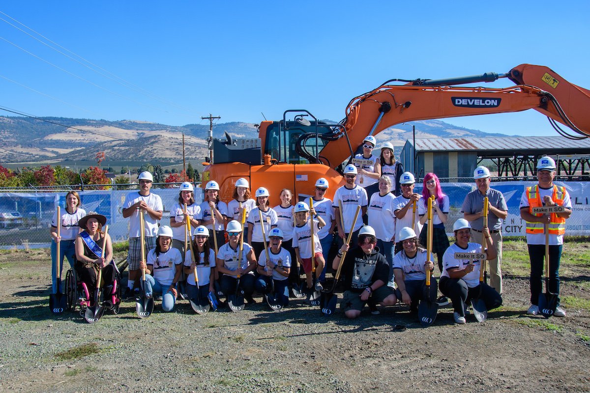 2023 Year End Reflection