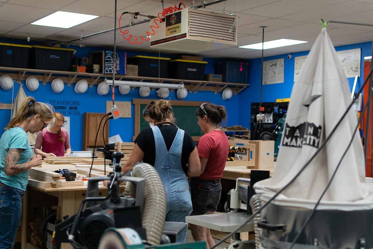 intro to carpentry workshop (1 of 6).jpg