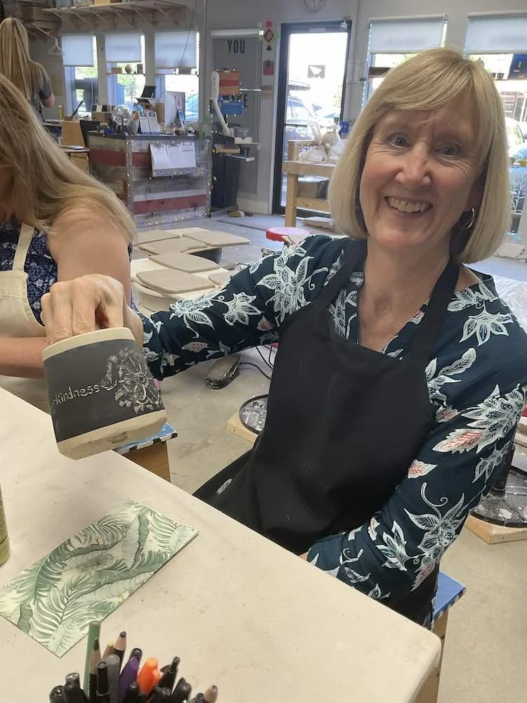 sgraffito 4.jpg