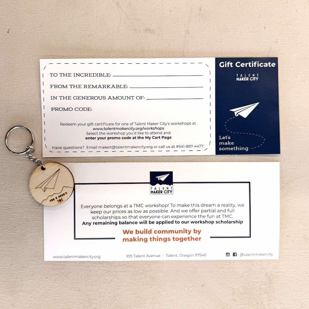 gift certificate.jpg