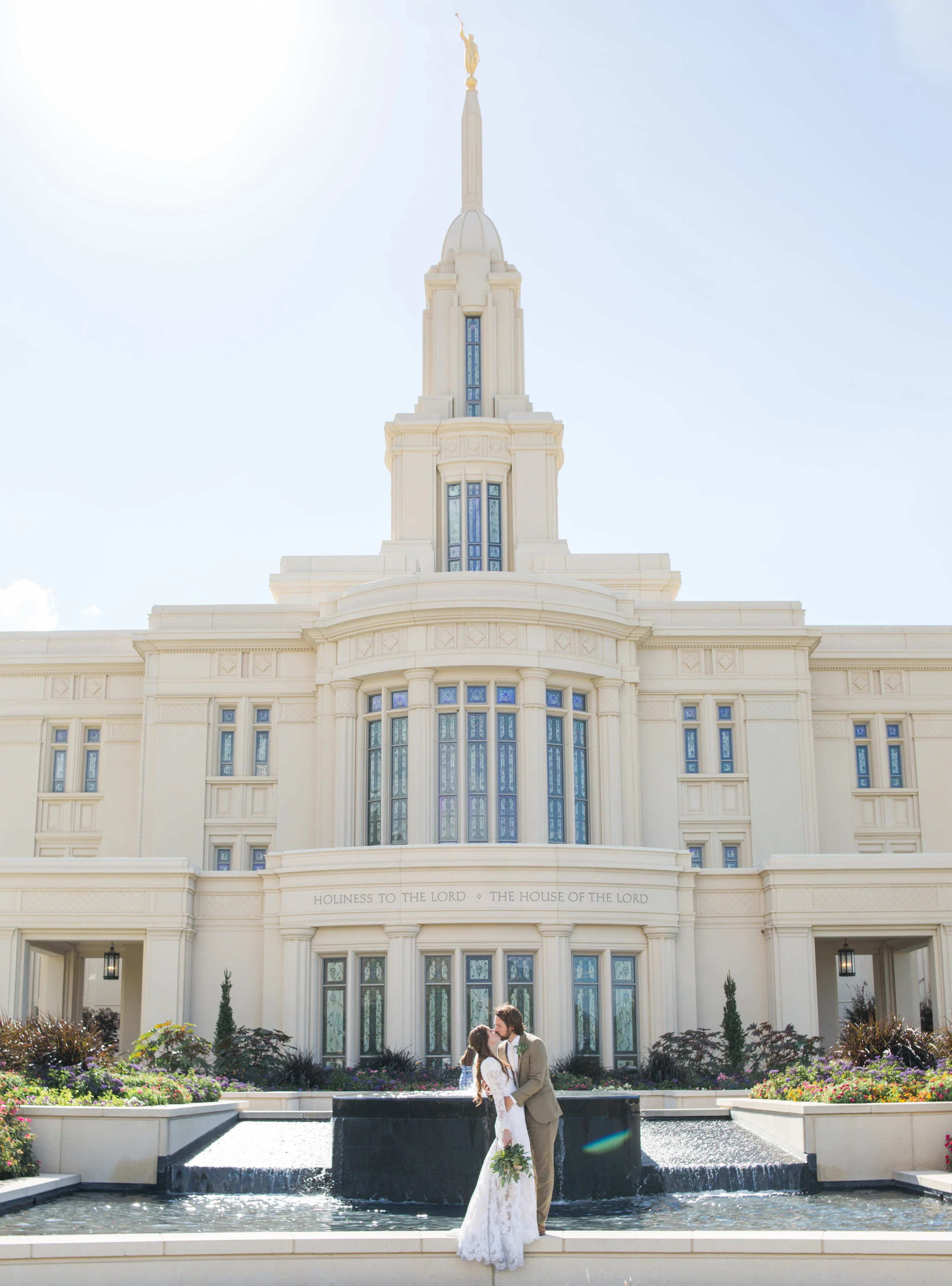 2X8A7300.jpg