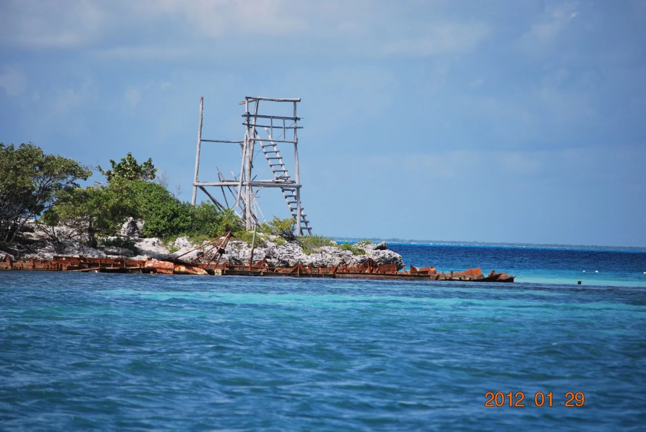 DSC_0190_2.jpg