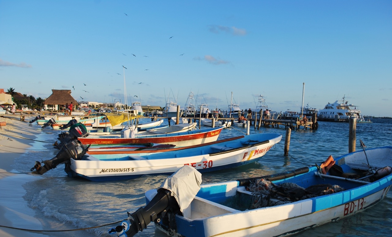 DSC_0969_2.jpg