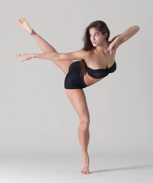 mackenzie - Copy.jpg