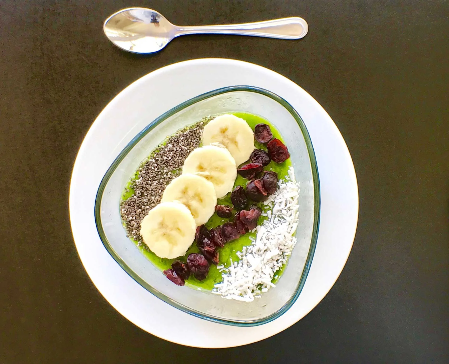 Food_5-(Compressed).jpg