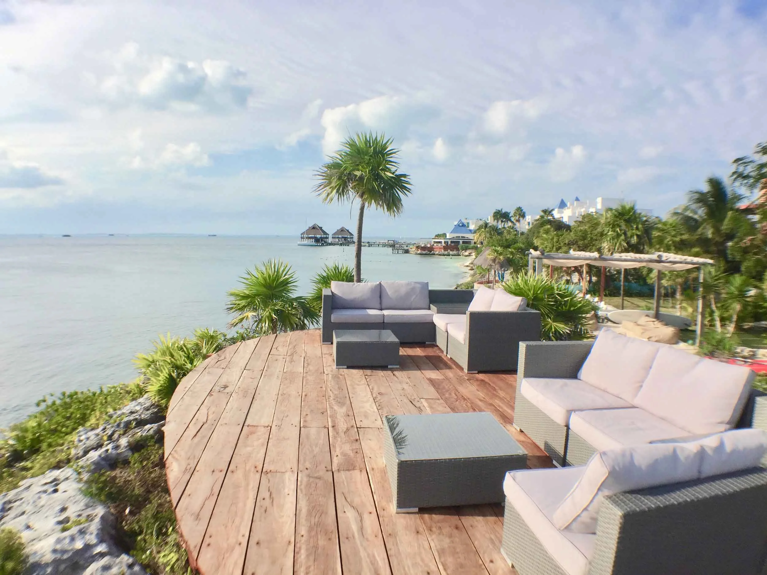 Casa-Coco-Outdoor-Lounge_2-(Compressed).jpg