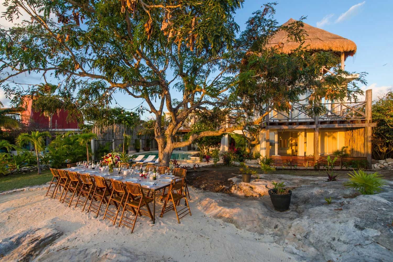 Casa-Coco-Exterior-Dining-Sunset-(Compressed).jpg