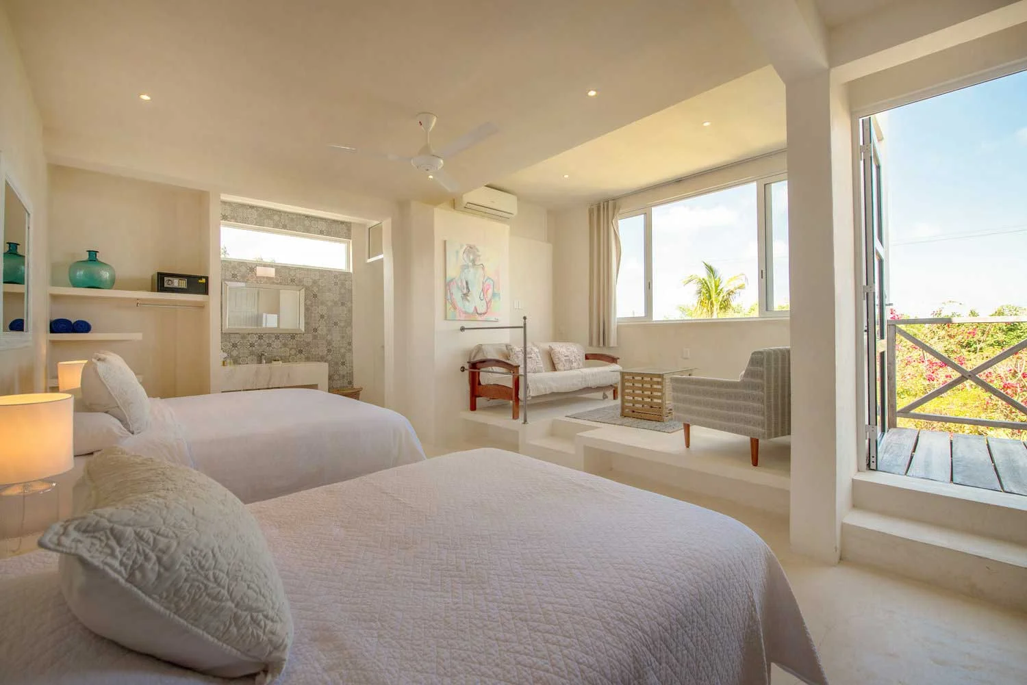Coco+Rm+8+from+Kitchen+-7314-(Compressed).jpg