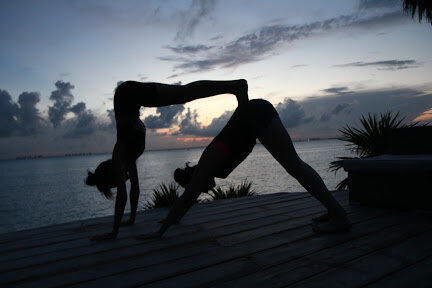 yoga sunset double .JPG