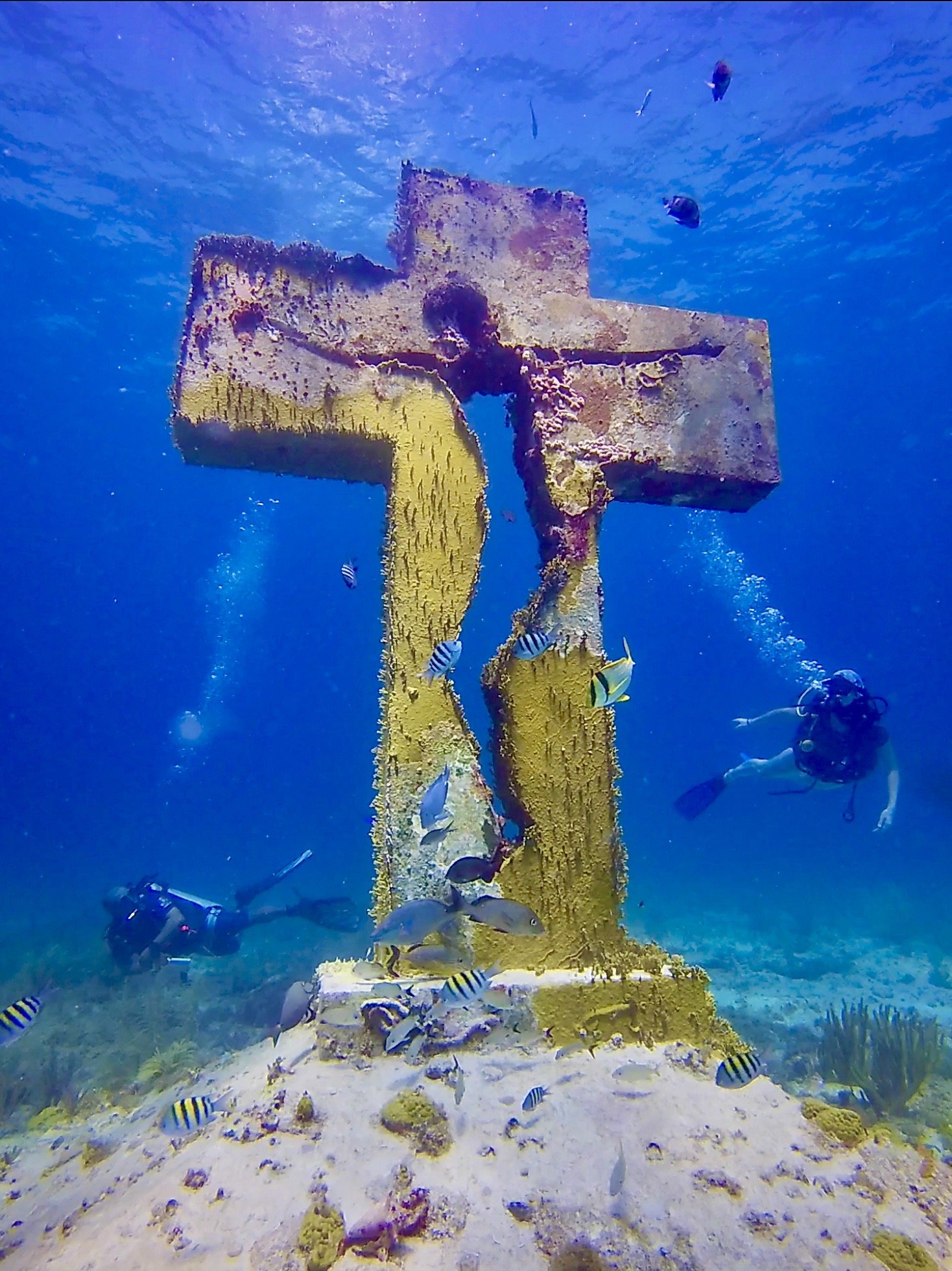 Caroline & Cross of the Bay copy.jpg