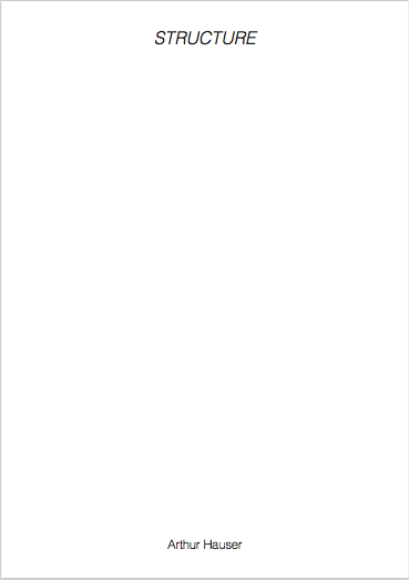 Screen Shot 2026-04-29 at 12.47.43 PM.png
