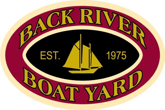 Back River Boat Yard