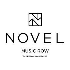 Novel Musc Row.png