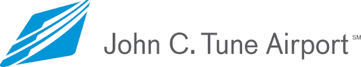 JOHN C TUNE AIPORT.png