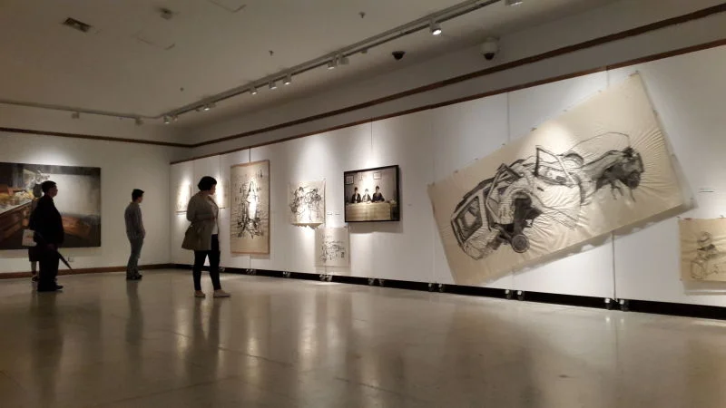 al dana prize.jpg