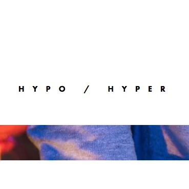 H Y P O / H Y P E R A COLLABORATION WITH THE FASHION BRAND HYPO / HYPER FALL 16. EMBROIDERED VINTAGE JEANS JACKETS. BANNED SAUDI LICENSE PLATES. 