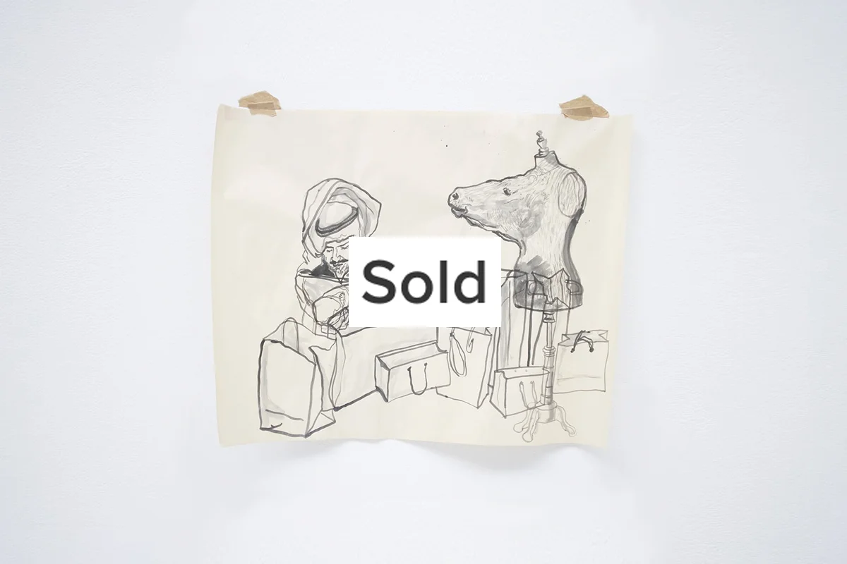 goldsmiths show 8 sold.jpg