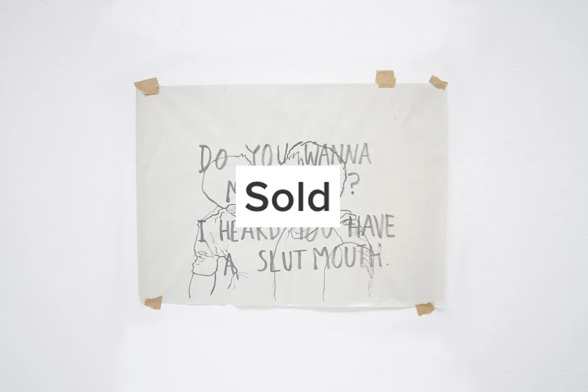 goldsmiths show 14 sold.jpg