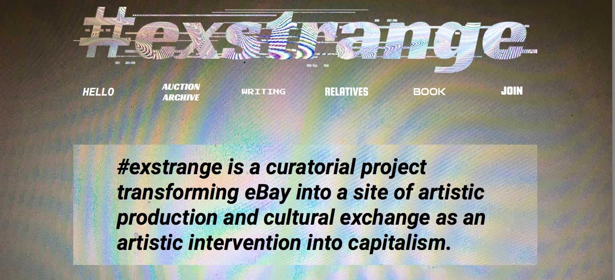exstrange screen shot.jpg