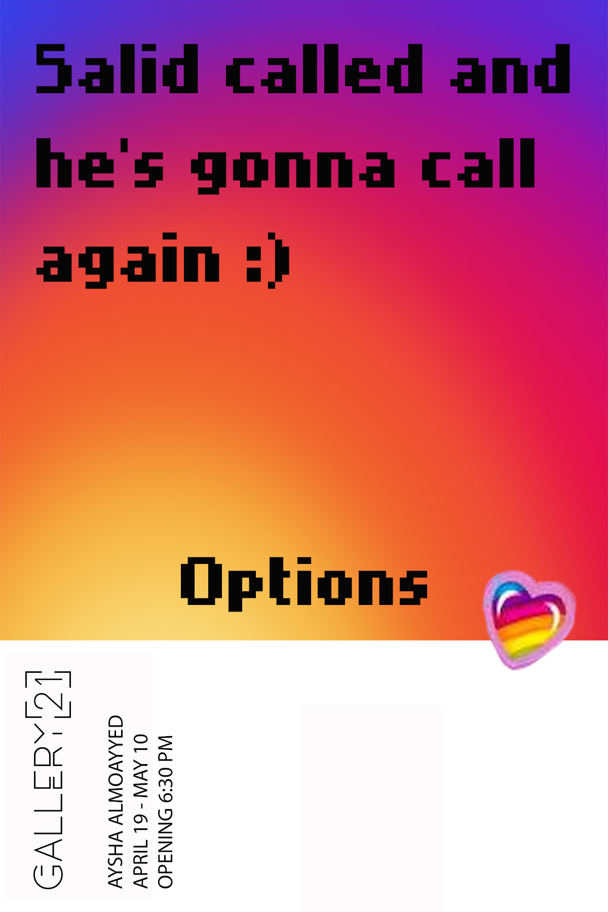 final nokiea with logo.jpg